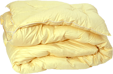 Химчистка и стирка одеял в Кирове - цены от 350 руб, от 1 дня